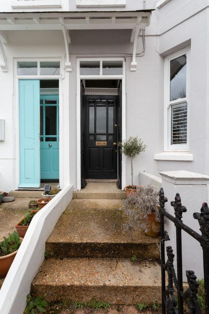 Southview Terrace-25.jpg