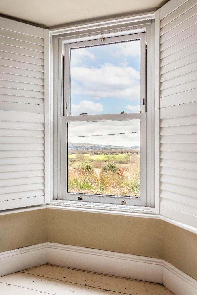 Southview Terrace-22.jpg