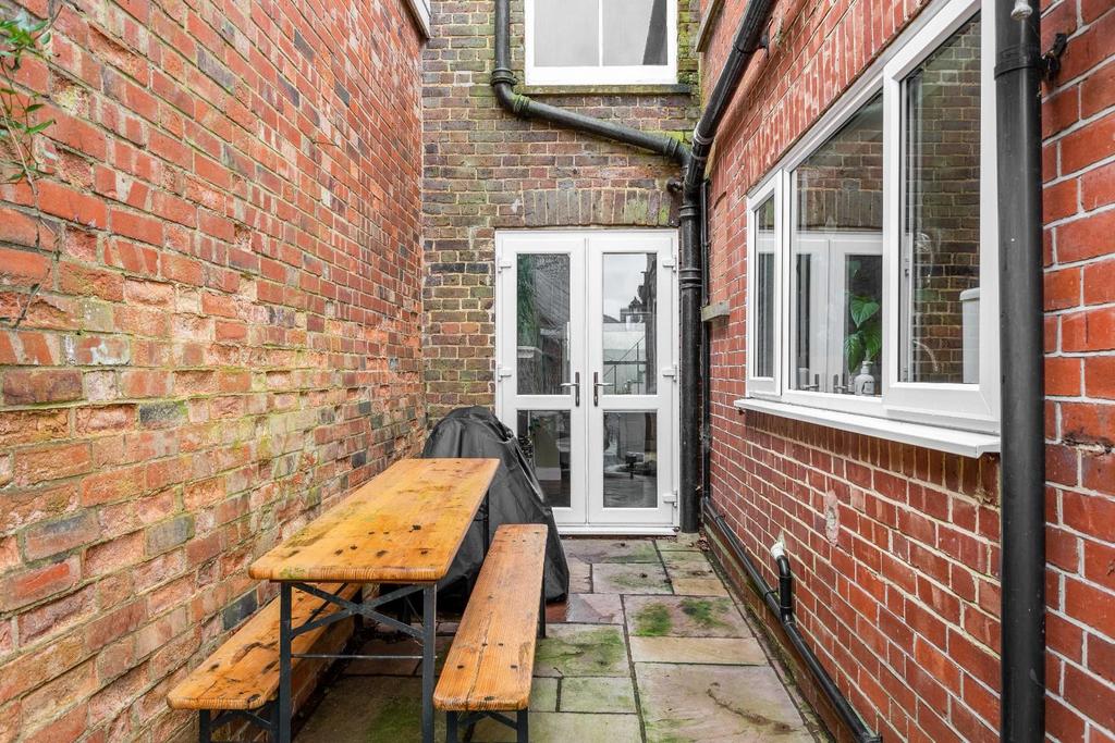 Southview Terrace-20.jpg