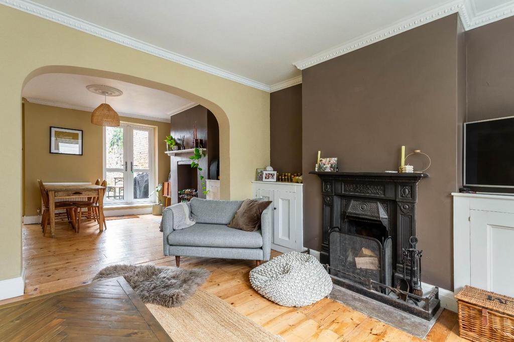 Southview Terrace-12.jpg