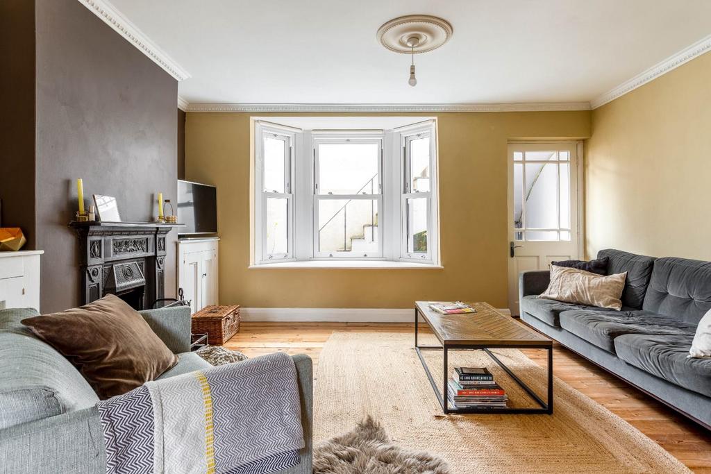 Southview Terrace-10.jpg