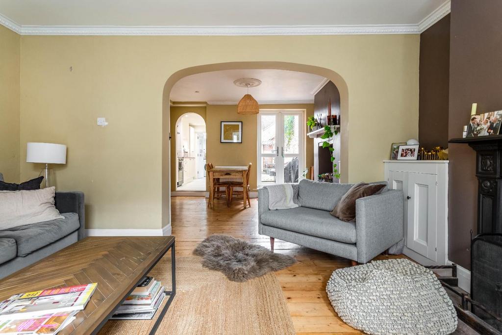 Southview Terrace-13.jpg