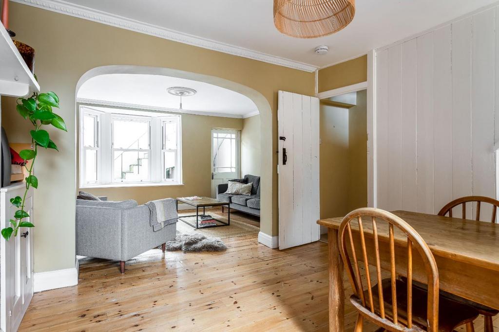 Southview Terrace-9.jpg