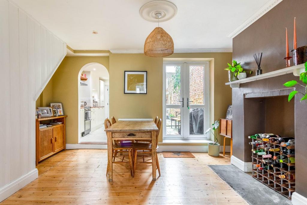 Southview Terrace-14.jpg