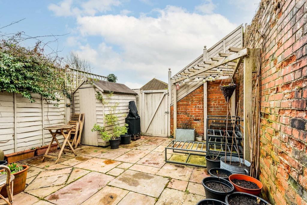 Southview Terrace-19.jpg