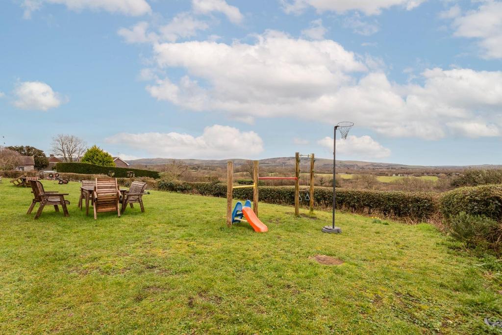 Southview Terrace-24.jpg