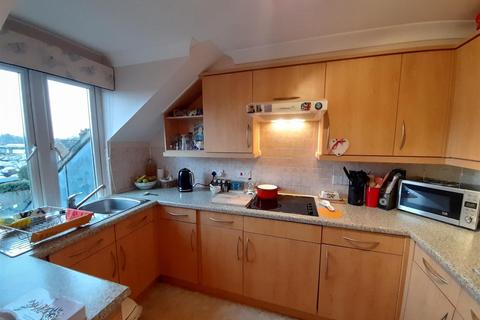 2 bedroom apartment for sale - Barnham Road, Barnham