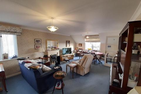 2 bedroom apartment for sale - Barnham Road, Barnham