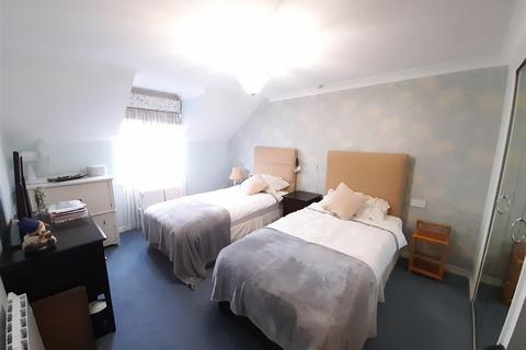 2 bedroom apartment for sale - Barnham Road, Barnham