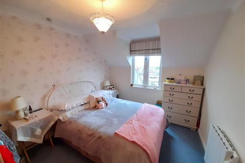 2 bedroom apartment for sale - Barnham Road, Barnham