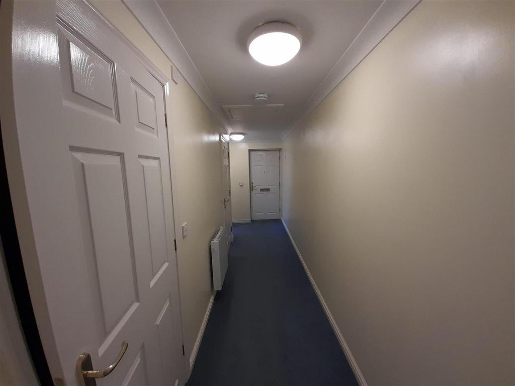 Hallway revised.jpg