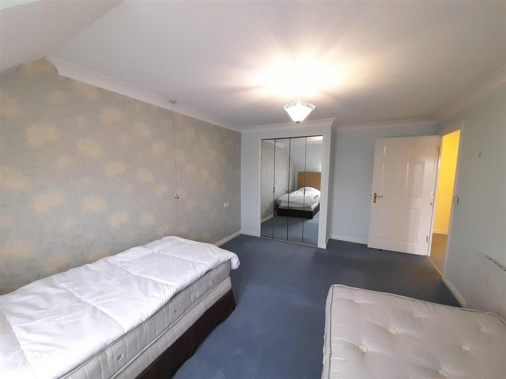 Bedroom 1a revised.jpg