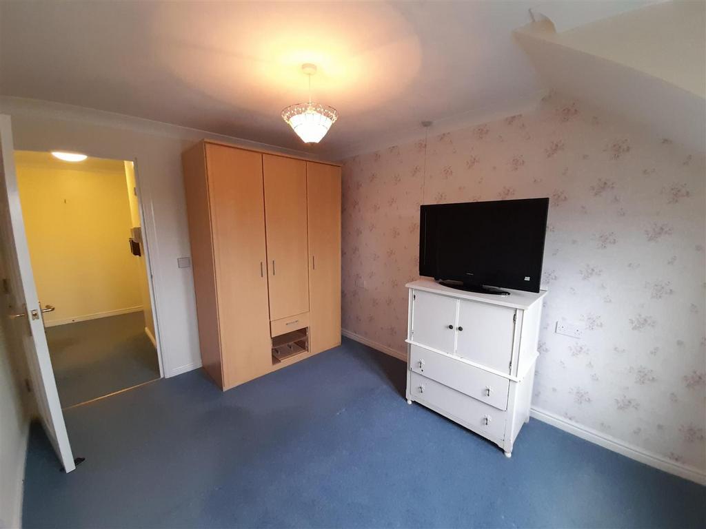 Bedroom 2 revised.jpg
