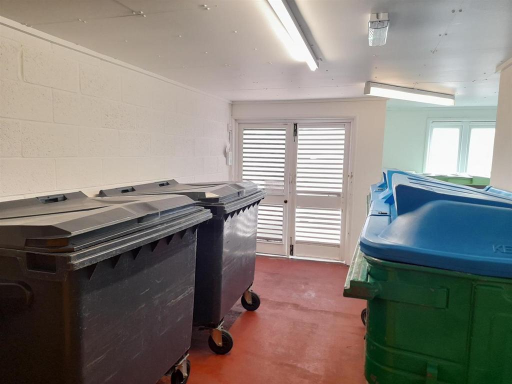 Bin storage.jpg