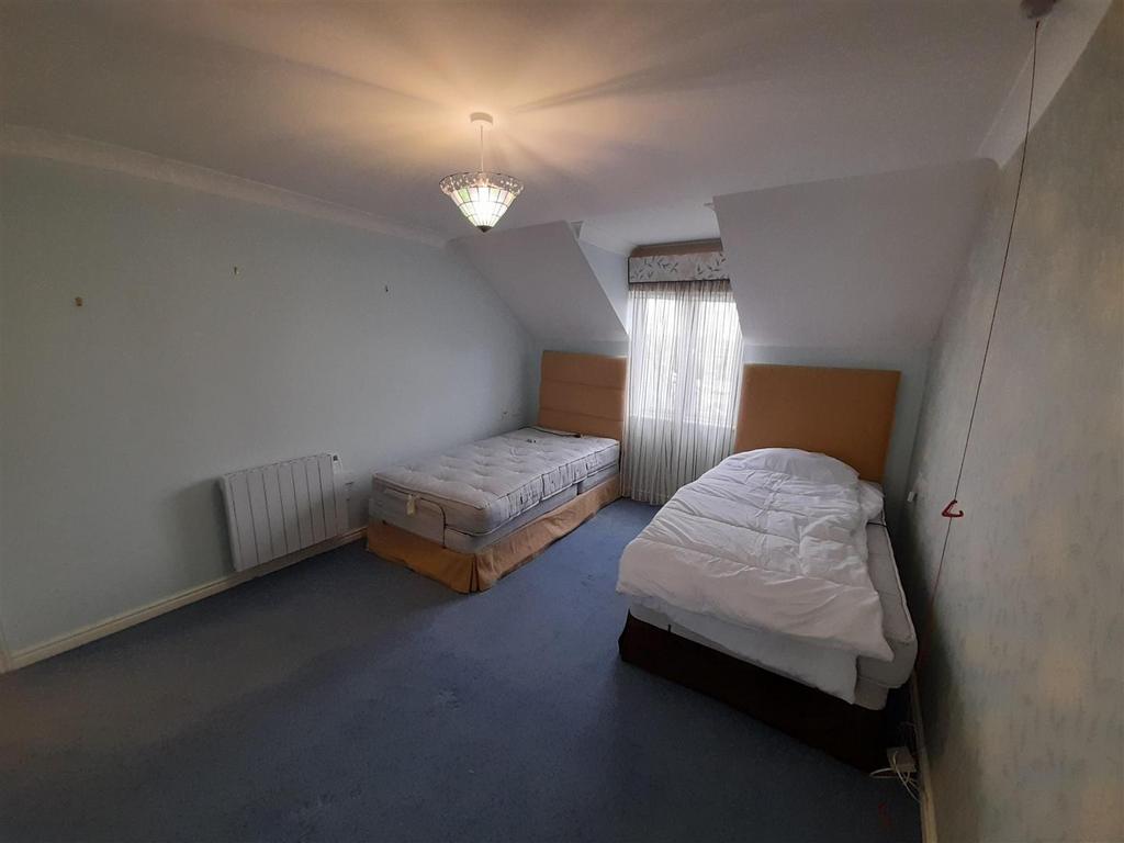 Bedroom 1 revised.jpg
