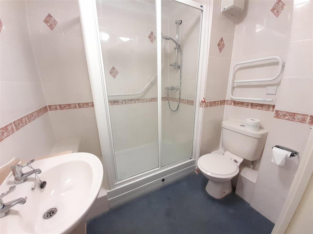 Shower room revised.jpg
