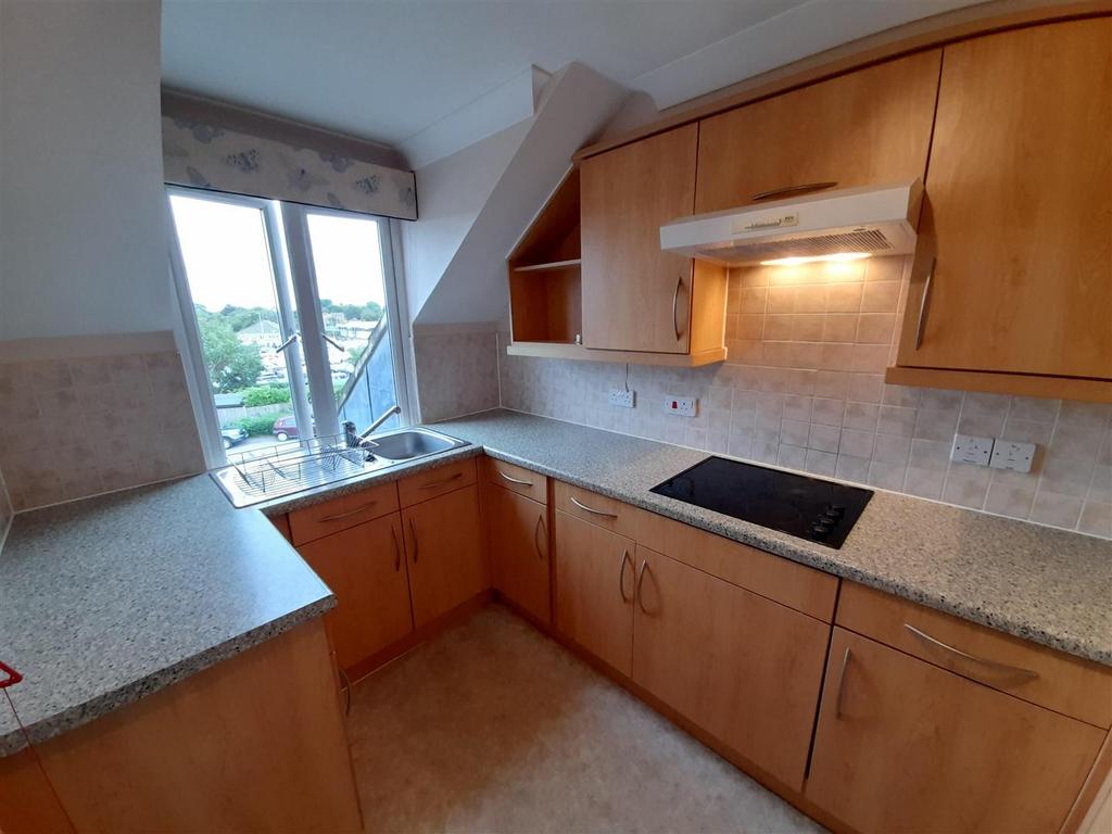 Kitchen 3 revised.jpg