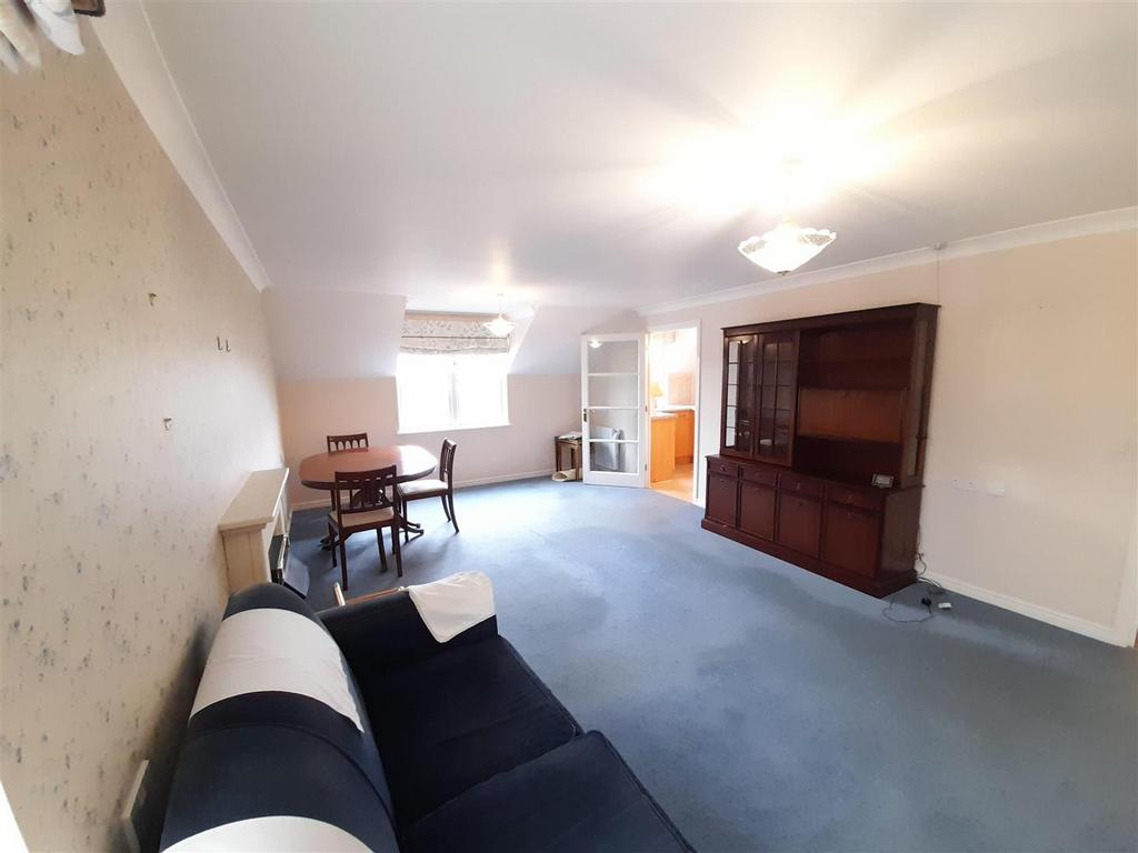 Living dining room 3 revised.jpg