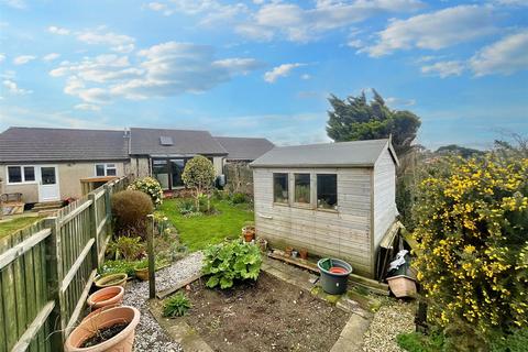 85 Glendale Crescent, Mount Hawke, Truro, TR4 8UH