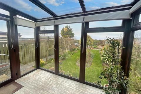 85 Glendale Crescent, Mount Hawke, Truro, TR4 8UH