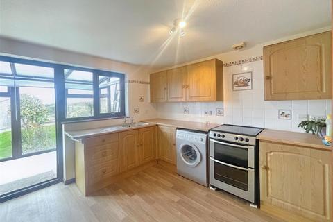 85 Glendale Crescent, Mount Hawke, Truro, TR4 8UH
