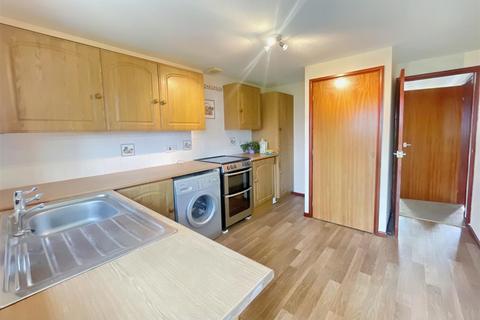 85 Glendale Crescent, Mount Hawke, Truro, TR4 8UH