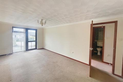 85 Glendale Crescent, Mount Hawke, Truro, TR4 8UH