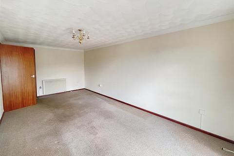85 Glendale Crescent, Mount Hawke, Truro, TR4 8UH