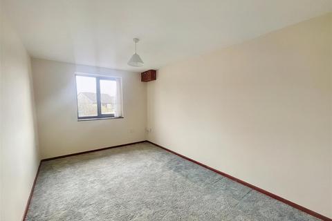 85 Glendale Crescent, Mount Hawke, Truro, TR4 8UH