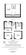 95 Rosebery Road, Langley Vale, Epsom.jpg
