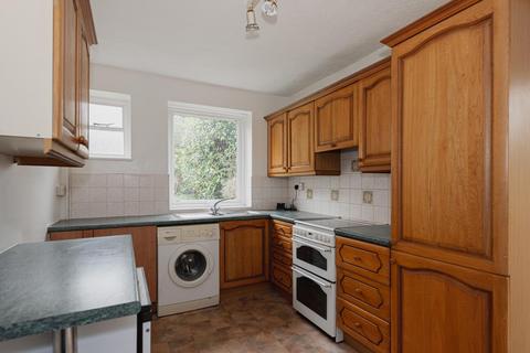 95 Rosebery Road, Epsom, KT18 6AB