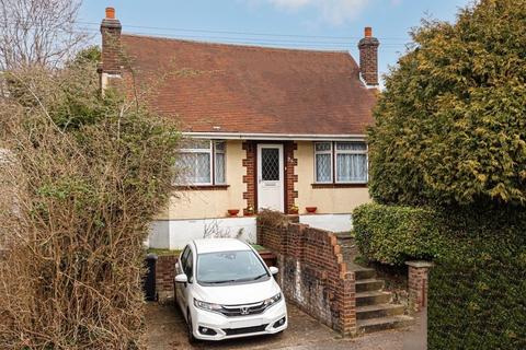 95 Rosebery Road, Epsom, KT18 6AB