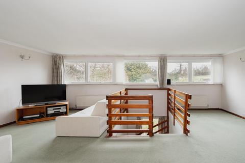 95 Rosebery Road, Epsom, KT18 6AB