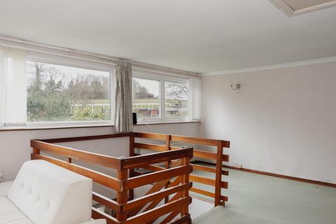 95 Rosebery Road, Epsom, KT18 6AB