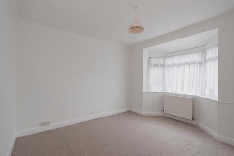 95 Rosebery Road, Epsom, KT18 6AB