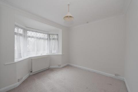 95 Rosebery Road, Epsom, KT18 6AB
