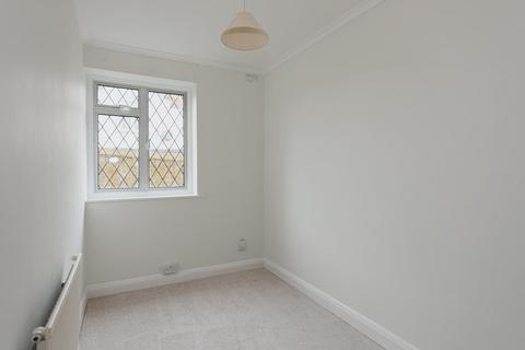 95 Rosebery Road, Epsom, KT18 6AB