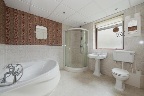 95 Rosebery Road, Epsom, KT18 6AB