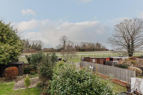 95 Rosebery Road, Epsom, KT18 6AB