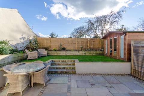 Galtres Cottage Branton Green, Great Ouseburn, York, YO26 9RT