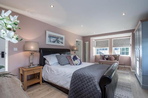 Galtres Cottage Branton Green, Great Ouseburn, York, YO26 9RT