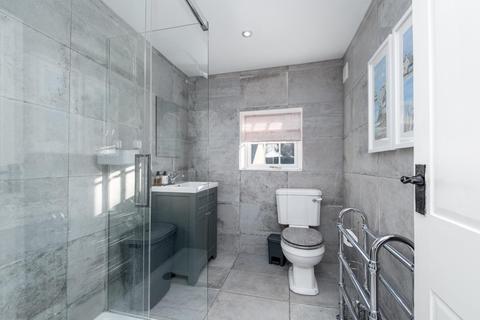 Galtres Cottage Branton Green, Great Ouseburn, York, YO26 9RT