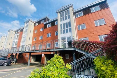 2 bedroom apartment for sale, The Waterfront, Selby