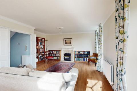 14 High Fellside, Kendal, LA9 4JG