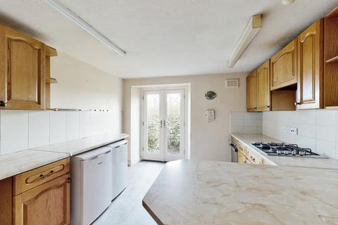 14 High Fellside, Kendal, LA9 4JG