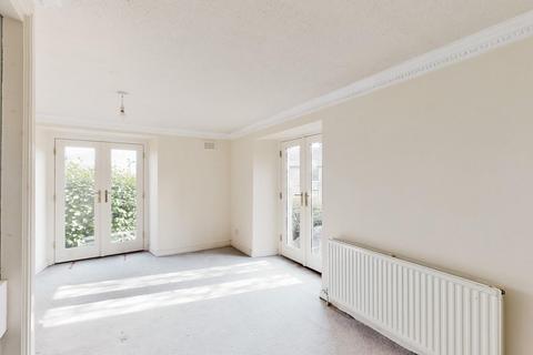 14 High Fellside, Kendal, LA9 4JG