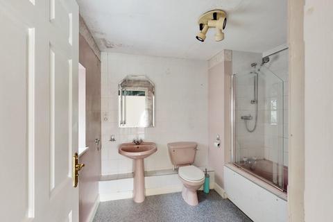14 High Fellside, Kendal, LA9 4JG