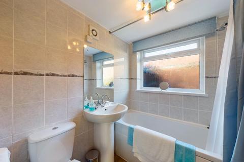 3 Bempton Crescent, Bridlington, YO16 7HF