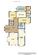 8 Wickes Lane floor plan.jpg