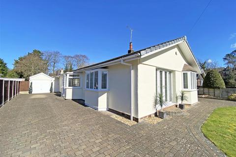 8 Wicks Lane, Formby, Liverpool, L37 3JG